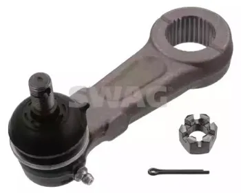 80 94 1308 SWAG Сошка рулевого управления